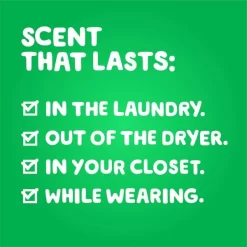 Gain Liquid Laundry Detergent, Original Fresh, 25oz Bottle -Professional cleaning tool store 8f3c3c26ddf7f0fa5597c199f2e05a5e7f