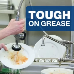 Joy® Joy Liquid Dish Soap -Professional cleaning tool store 8f86d274bab25a0013dd8c5471262ae243