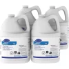 Diversey PERdiem General Purpose Cleaner With Hydrogen Peroxide, 1 Gallon, Case Of 4 Jugs