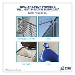 LYSOL Brand I.C. Foaming Disinfectant Cleaner, 24 Oz Aerosol Spray, 12/Carton 8 LYSOL Brand I.C. Foaming Disinfectant Cleaner, 24 Oz Aerosol Spray, 12/Carton -Professional cleaning tool store 8fd96ae6c4444e0f1c1d6c78b322b1f93f