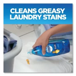 Dawn Ultra Liquid Dish Detergent, Dawn Original, 38 Oz Bottle 5 Dawn Ultra Liquid Dish Detergent, Dawn Original, 38 Oz Bottle -Professional cleaning tool store 901e290f3dc6e7d1242f9ccea2e972da4b