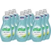 Palmolive® Palmolive Ultra Liquid Dish Soap