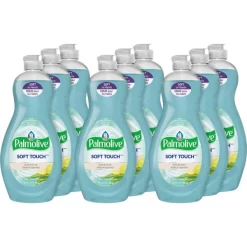 Palmolive® Palmolive Ultra Liquid Dish Soap