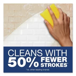 Comet Disinfecting-Sanitizing Bathroom Cleaner, One Gallon Bottle, 3/Carton -Professional cleaning tool store 915cbe3fc0e888d7c953c61300c977446f