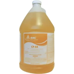 RMC CP-64 Hospital Disinfectant Concentrate