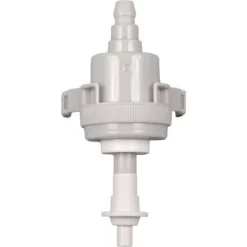 Impact Products Hands Free Soap Dispenser -Professional cleaning tool store 919b50534c8b5e9e4b095f0e040f87f8a0