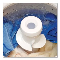 Betco Symplicity Duet L Detergent With Bleach Alternative, Fresh Scent, 128 Oz, Blue -Professional cleaning tool store 91fcabe3d2f1255b8184bd1ca4acad1494