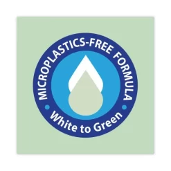 Dial Professional Basics MP Free Liquid Hand Soap Refill For Versa Dispenser, Unscented, 15 Oz Refill Bottle, 6/Carton -Professional cleaning tool store 92fb20257b7fd983c3eddda060ece1b566