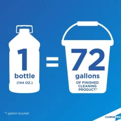 Pine-Sol All-Purpose Cleaner -Professional cleaning tool store 9402d9a6786dd49e741e08060cbb78893a 1