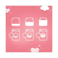 Dreft Ultra Laundry Detergent, Baby Powder Scent, 165 Oz Bottle, 4/Carton -Professional cleaning tool store 9488518ae7d7214bf3216d710933005886