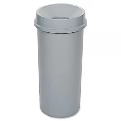 Rubbermaid Commercial Untouchable Round Funnel Top 4 Rubbermaid Commercial Untouchable Round Funnel Top -Professional cleaning tool store 94aab17830dc15869c3dbfe1035dbccda8