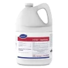 Diversey J-512TM/MC Sanitizer, 1 Gal Bottle, 4/Carton