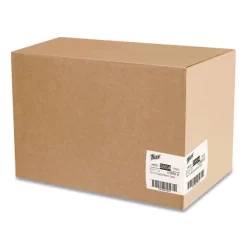 Tilex Soap Scum Remover And Disinfectant, 32oz Smart Tube Spray, 9/Carton -Professional cleaning tool store 9645d1592c5dd1e3031e73cb1e535c491f