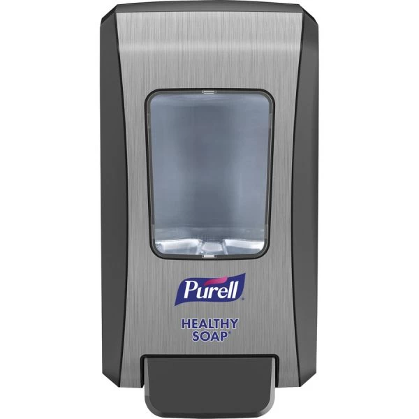 PURELL FMX-20 Foam Soap Dispenser 2 PURELL FMX-20 Foam Soap Dispenser - Image 2