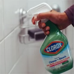 Clorox Clean-Up All Purpose Cleaner With Bleach Spray Bottle, 32 Oz, Pack Of 9 24 Clorox Clean-Up All Purpose Cleaner With Bleach Spray Bottle, 32 Oz, Pack Of 9 -Professional cleaning tool store 977fae6a62d7c8633459448902f2c1b2a7