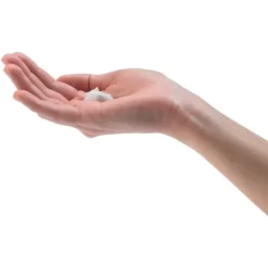 GOJO NATURAL ORANGE Pumice Hand Cleaner, Citrus, 1 Gal Pump Bottle, 4/Carton 15 GOJO NATURAL ORANGE Pumice Hand Cleaner, Citrus, 1 Gal Pump Bottle, 4/Carton -Professional cleaning tool store 97d36d2c5fec371ca0add3998639bb822b