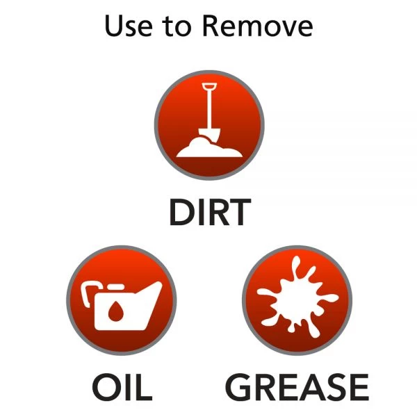 GOJO NATURAL ORANGE Pumice Hand Cleaner, Citrus, 1 Gal Pump Bottle, 4/Carton 9 GOJO NATURAL ORANGE Pumice Hand Cleaner, Citrus, 1 Gal Pump Bottle, 4/Carton - Image 9