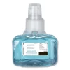 PROVON Foaming Antimicrobial Handwash With PCMX, For LTX-7, Floral, 700 ML Refill, 3/Carton