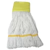 Impact Products Saddle Type Wet Mop Heads