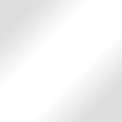 Skilcraft Heavy Duty 34 Gallon Trash Bags, Clear, Low-Density, 1.25 Mil, 32" X 44", 125/Box -Professional cleaning tool store 99695789ecc76fcd0368db9b815a794fd9 1