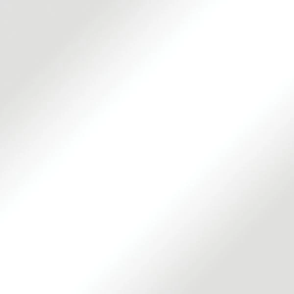 Skilcraft Light Duty 16 Gallon Trash Bags, Clear, High-Density, 8 Micron, 1,000/Pack 2 Skilcraft Light Duty 16 Gallon Trash Bags, Clear, High-Density, 8 Micron, 1,000/Pack - Image 2