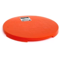 My Bucket Extreme Bucket -Professional cleaning tool store 998865cac370ec6f42fd15f5278b6a1e0c