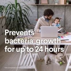 Clorox Disinfecting Cleaning Wipes -Professional cleaning tool store 99c93ef04f2ac887c2c58f2a6071849763