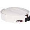 Ergodyne Arsenal 5738 Canvas Bucket Safety Top