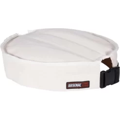 Ergodyne Arsenal 5738 Canvas Bucket Safety Top