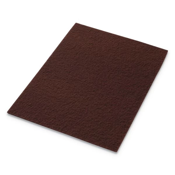 Americo EcoPrep EPP Specialty Pads, 20 X 14, Maroon, 10/Carton 1 Americo EcoPrep EPP Specialty Pads, 20 X 14, Maroon, 10/Carton