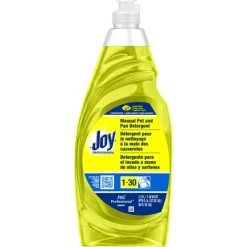 Joy® Joy Liquid Dish Soap