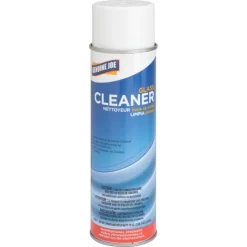 Genuine Joe Glass Cleaner Aerosol 5 Genuine Joe Glass Cleaner Aerosol -Professional cleaning tool store 9d1b6f54cf38c68bdbc82949cec6907913