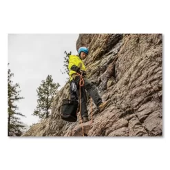 Arsenal 5970T Bucket -Professional cleaning tool store 9d7ce9075d27e6509ee644a511a5bcab6e