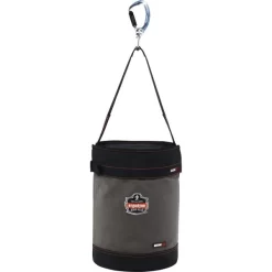 Arsenal 5940T Bucket
