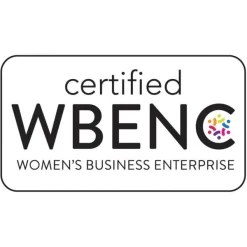 GOJO PRO 5000 Hand Soap Dispenser, 5,000 ML, 9.31 X 7.6 X 21.2, Gray -Professional cleaning tool store 9f0976ab4af80503bddf7979cbff881b26 9