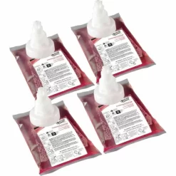 Health Guard Foaming Luxury Hand Soap