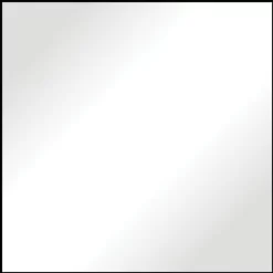 Heritage AccuFit 23 Gallon Trash Bags, Clear, Low-Density, 0.90 Mil, 200/Carton -Professional cleaning tool store 9f1a15032ce68b042e34d8b236087178ef