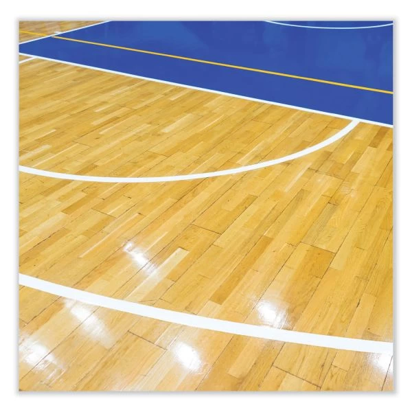 Betco Top Flite All-Purpose Cleaner, Mint Scent, 1 Gal Bottle, 4/Carton 5 Betco Top Flite All-Purpose Cleaner, Mint Scent, 1 Gal Bottle, 4/Carton - Image 5