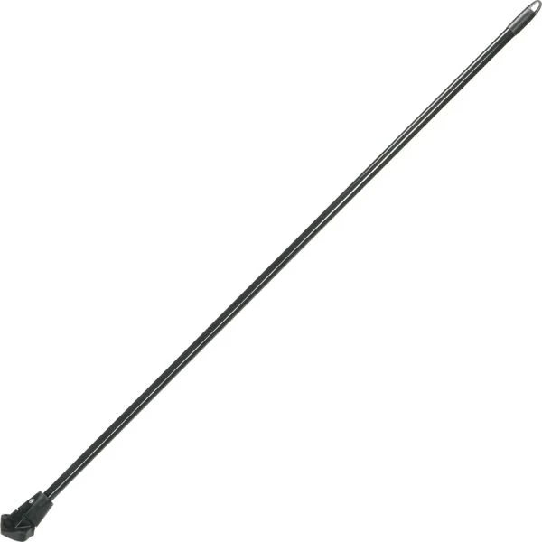 SKILCRAFT FlexSweep Handle 1 SKILCRAFT FlexSweep Handle