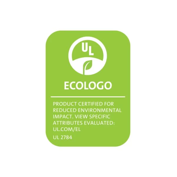 GOJO LTX-12 Clear & Mild Foam Hand Wash Soap, Unscented, 40 Oz, Case Of 2 Bottles 2 GOJO LTX-12 Clear & Mild Foam Hand Wash Soap, Unscented, 40 Oz, Case Of 2 Bottles - Image 2