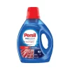 Persil ProClean Power-Liquid 2in1 Laundry Detergent, Fresh Scent, 100 Oz Bottle