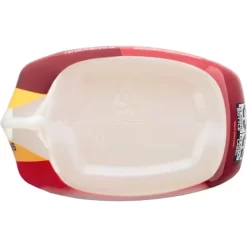 Tilex Disinfects Instant Mildew Remover, 32oz Smart Tube Spray, 9/Carton -Professional cleaning tool store a3a9bf11999785530ccf65719cda2e001b