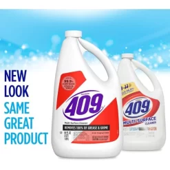 Formula 409 All-Purpose Cleaner, Refill Bottle, 64 Oz, Refill, 1 Each -Professional cleaning tool store a3ce3942321160bd9b3020dcc11846fc6b