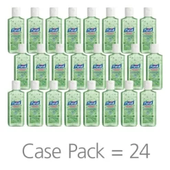 PURELL Hand Sanitizer Gel -Professional cleaning tool store a48c26edb61069b3b33e47ae1c8daeb58b