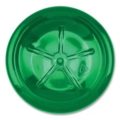 Clorox Fraganzia Multi-Purpose Cleaner, Forest Dew Scent, 175 Oz Bottle, 3/Carton 7 Clorox Fraganzia Multi-Purpose Cleaner, Forest Dew Scent, 175 Oz Bottle, 3/Carton -Professional cleaning tool store a49cc253c30e1bed3b3a02e0600b5bc9e2