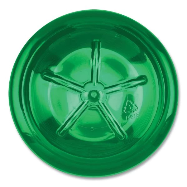 Clorox Fraganzia Multi-Purpose Cleaner, Forest Dew Scent, 175 Oz Bottle, 3/Carton 3 Clorox Fraganzia Multi-Purpose Cleaner, Forest Dew Scent, 175 Oz Bottle, 3/Carton - Image 3