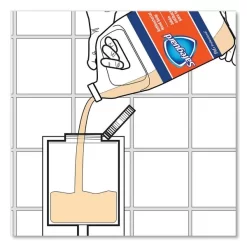 Safeguard Professional Antibacterial Liquid Hand Soap, Light Scent, 1 Gal Bottle, 2/Carton 11 Safeguard Professional Antibacterial Liquid Hand Soap, Light Scent, 1 Gal Bottle, 2/Carton -Professional cleaning tool store a5486fad774d6ad4b4c55bc41269bea400