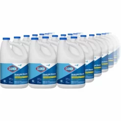 CloroxPro Germicidal Bleach