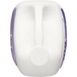 Clorox Formula 409 Glass & Surface Cleaner Refill -Professional cleaning tool store a822dbdc83ebbc8924a3ef712ca25048b2