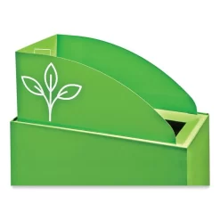 Mixx Recycling Center, Topper Lid 6 Mixx Recycling Center, Topper Lid -Professional cleaning tool store a87aaeed4e4c74f0c1e1d39ce28ae5e928